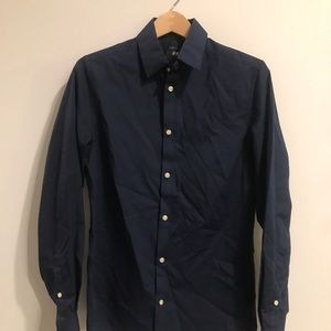 H&M Men’s Dress Shirt